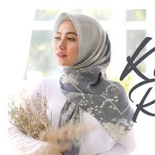 Jilbab Syar’i dan Fashionable: Sebuah Harmoni yang Sempurna