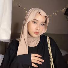 💖 Kenyamanan Adalah Kunci: Memilih Bahan Jilbab Terbaik untuk Aktivitas Seharian